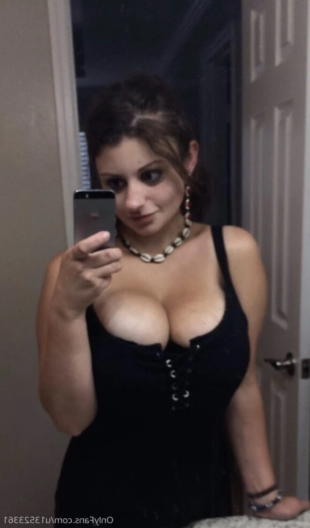 Chloe Rose [ chloerosesamantha ] Onlyfans leaked photo 3552656 on Hotleaks.tv