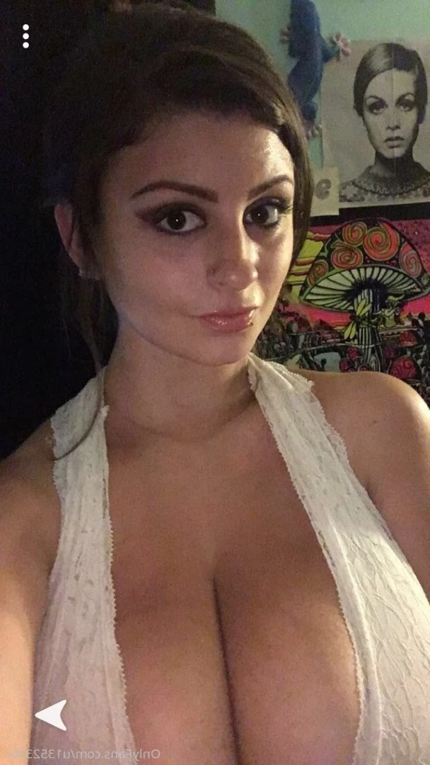Chloe Rose [ chloerosesamantha ] Onlyfans leaked photo 3552750 on Hotleaks.tv