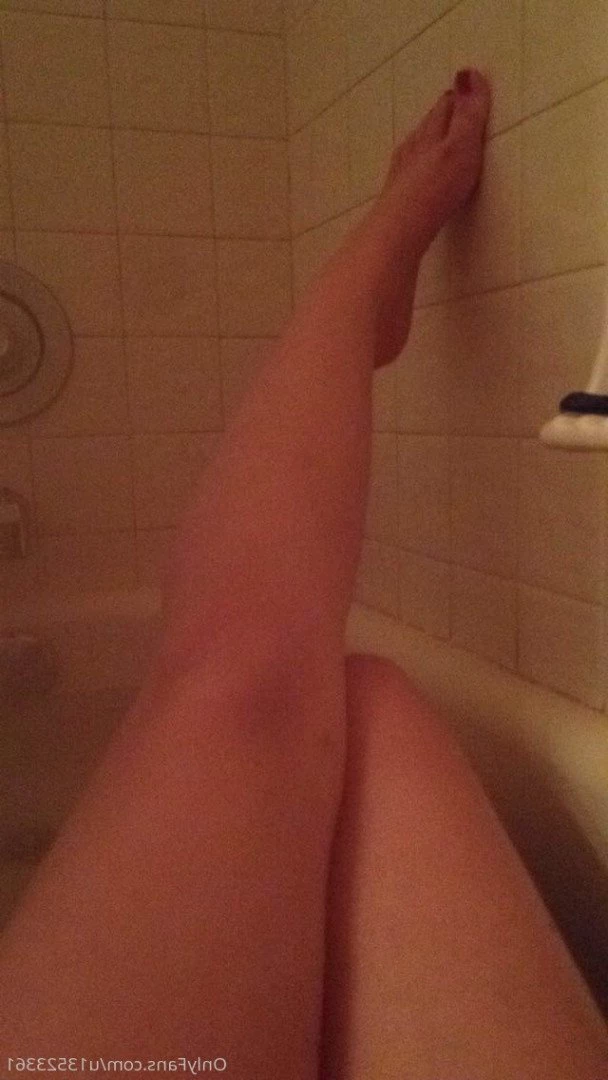 Chloe Rose [ chloerosesamantha ] Onlyfans leaked photo 3552771 on Hotleaks.tv