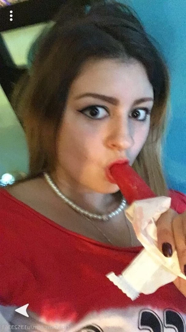 Chloe Rose [ chloerosesamantha ] Onlyfans leaked photo 3552899 on Hotleaks.tv