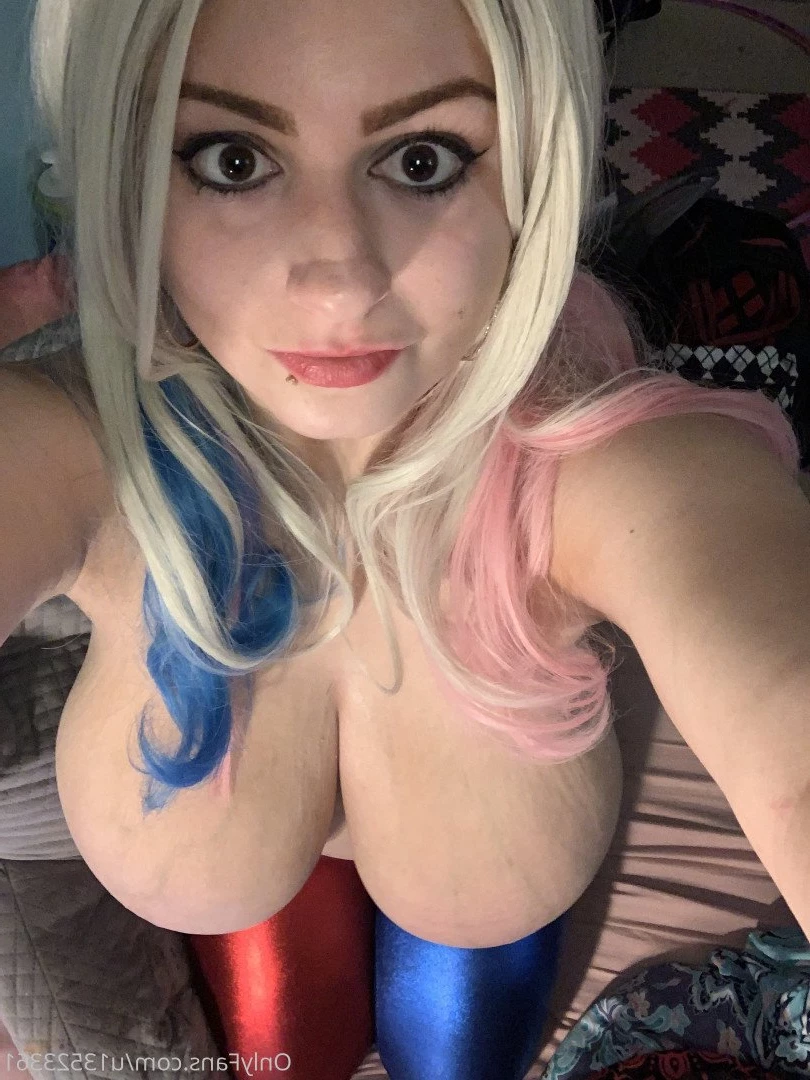 Chloe Rose [ chloerosesamantha ] Onlyfans leaked photo 3553434 on Hotleaks.tv