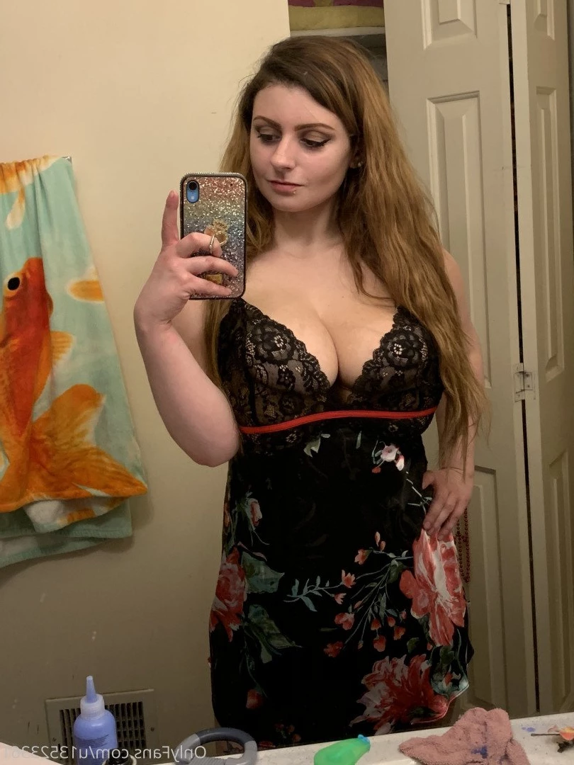 Chloe Rose [ chloerosesamantha ] Onlyfans leaked photo 3553675 on Hotleaks.tv
