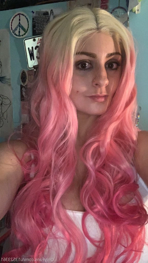 Chloe Rose [ chloerosesamantha ] Onlyfans leaked photo 3553683 on Hotleaks.tv