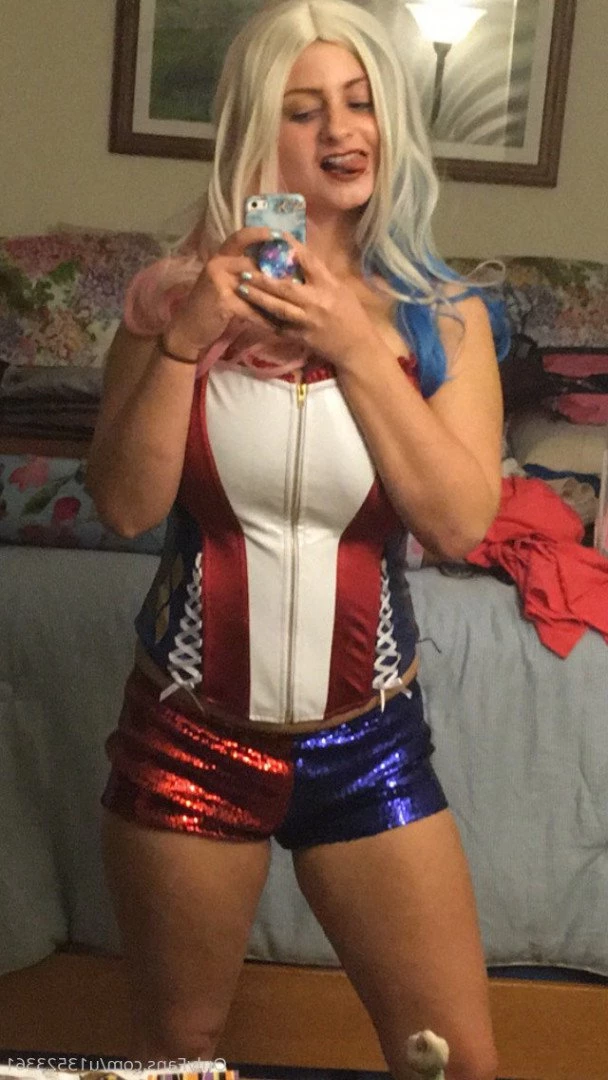 Chloe Rose [ chloerosesamantha ] Onlyfans leaked photo 3553831 on Hotleaks.tv