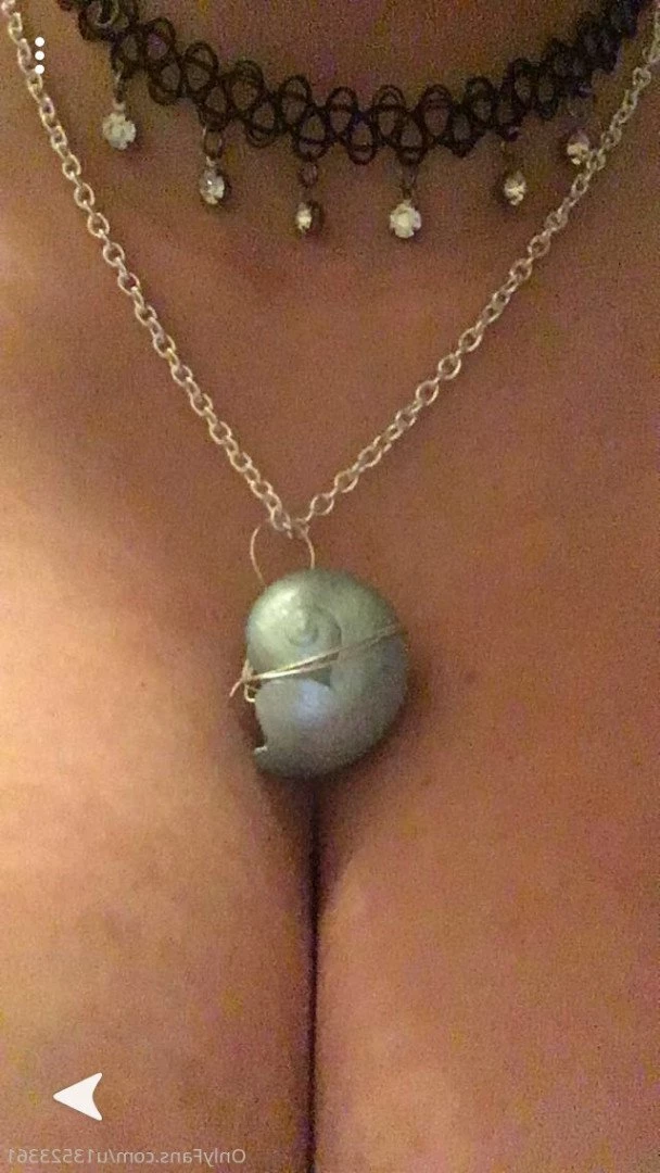 Chloe Rose [ chloerosesamantha ] Onlyfans leaked photo 3553847 on Hotleaks.tv