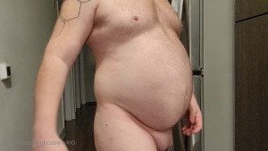 3231675