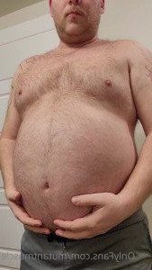 3231859
