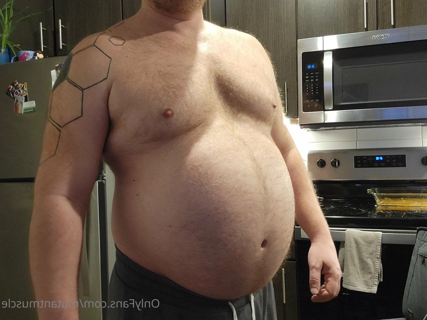madanayr gains more [ chonkygains ] Onlyfans leaked photo 3426503 on Hotleaks.tv