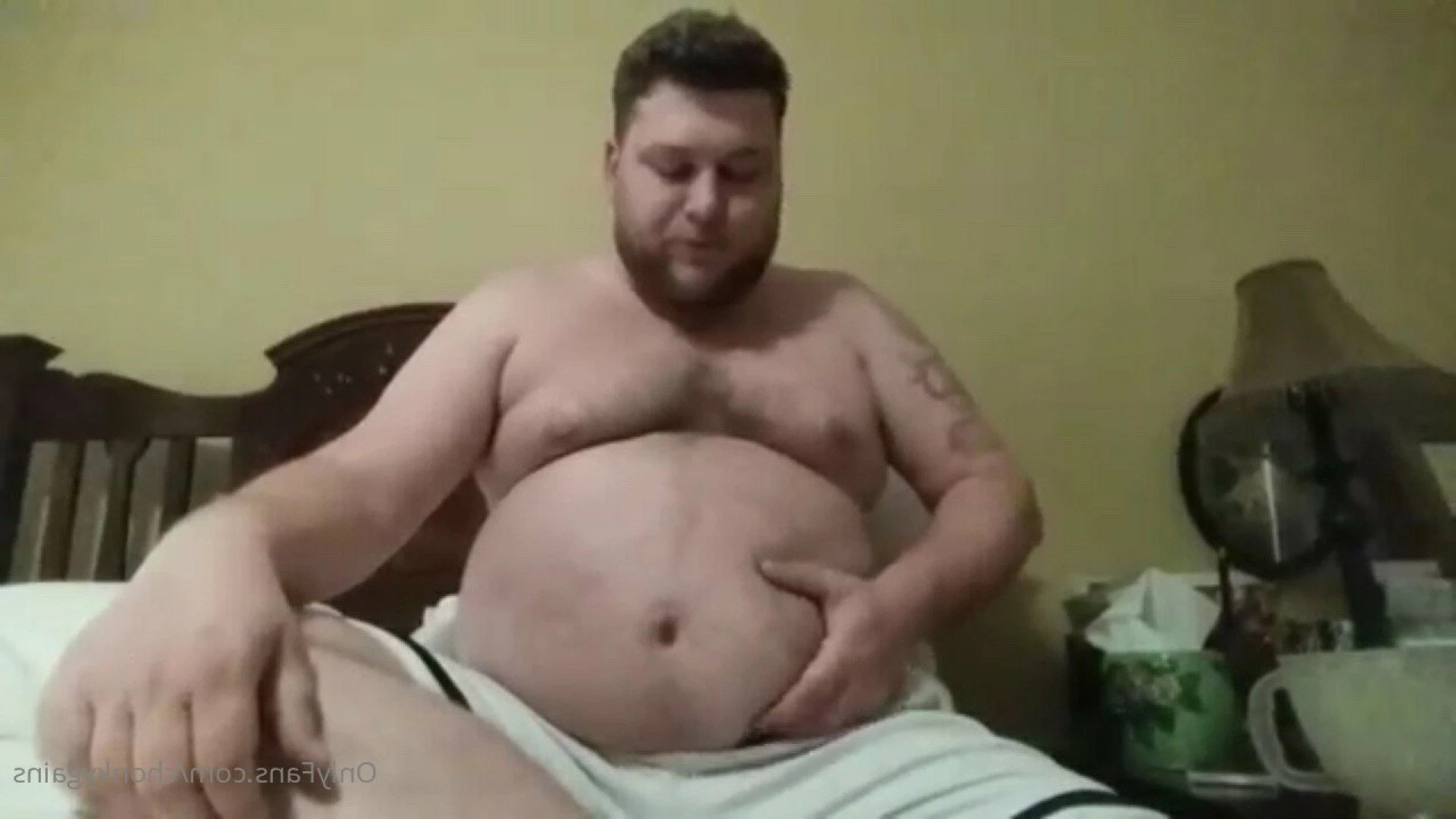madanayr gains more [ chonkygains ] Onlyfans leaked photo 3426510 on Hotleaks.tv