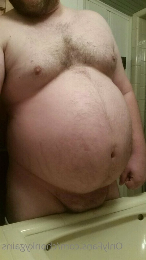 madanayr gains more [ chonkygains ] Onlyfans leaked photo 3426525 on Hotleaks.tv