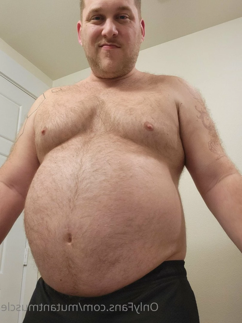 madanayr gains more [ chonkygains ] Onlyfans leaked photo 3426570 on Hotleaks.tv
