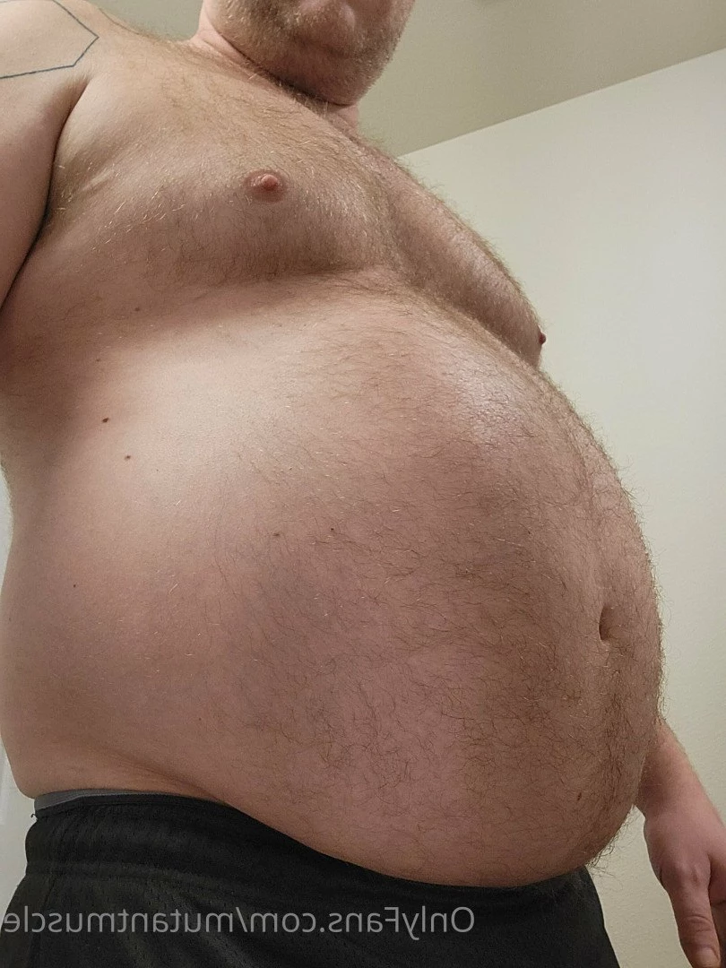 madanayr gains more [ chonkygains ] Onlyfans leaked photo 3426583 on Hotleaks.tv