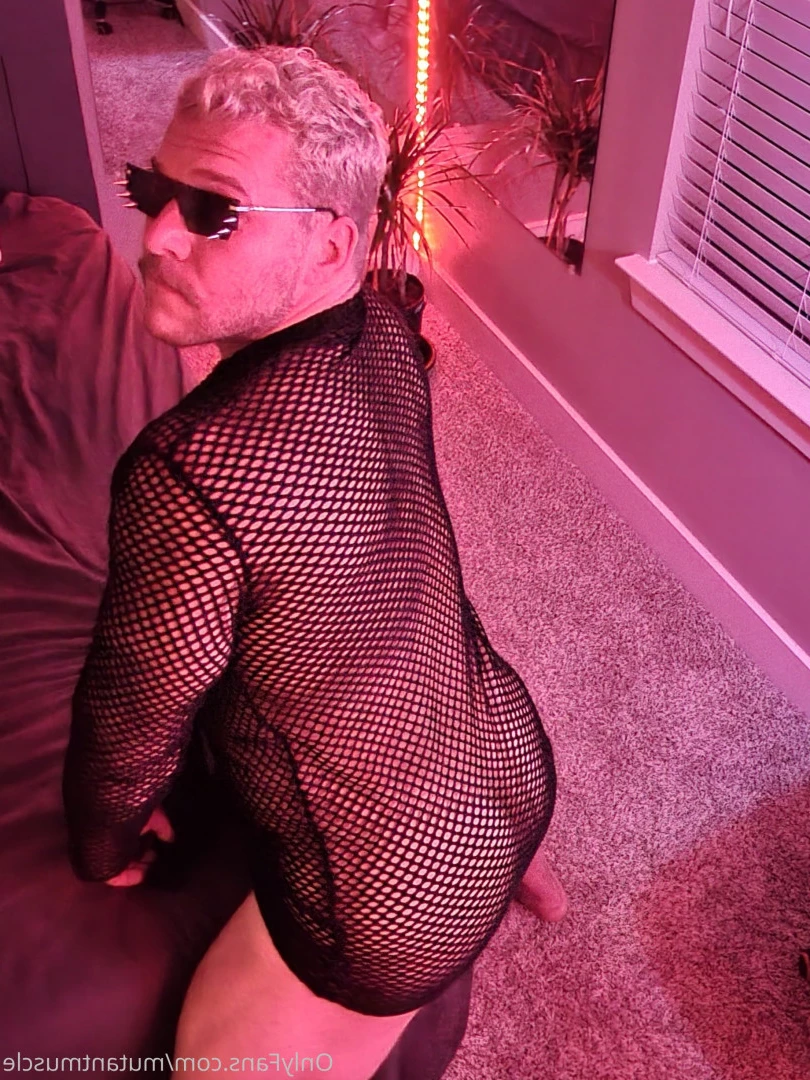 madanayr gains more [ chonkygains ] Onlyfans leaked photo 7680906 on Hotleaks.tv