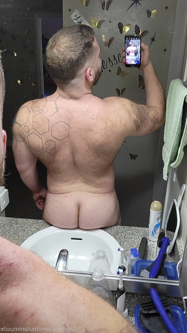 madanayr gains more [ chonkygains ] Onlyfans leaked photo 7680936 on Hotleaks.tv