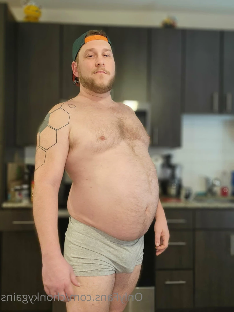 madanayr gains more [ chonkygains ] Onlyfans leaked photo 7680943 on Hotleaks.tv