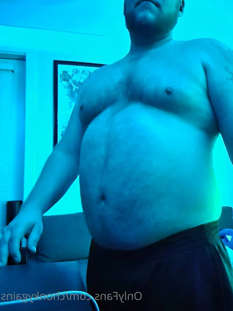 madanayr gains more [ chonkygains ] Onlyfans leaked photo 7680977 on Hotleaks.tv
