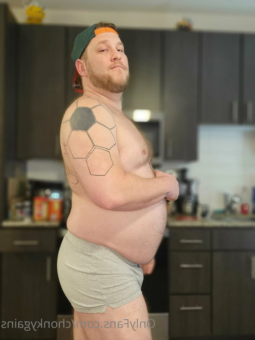 madanayr gains more [ chonkygains ] Onlyfans leaked photo 7680986 on Hotleaks.tv