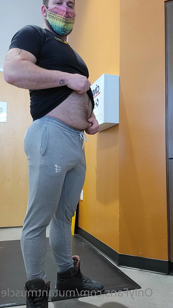 madanayr gains more [ chonkygains ] Onlyfans leaked photo 7681065 on Hotleaks.tv