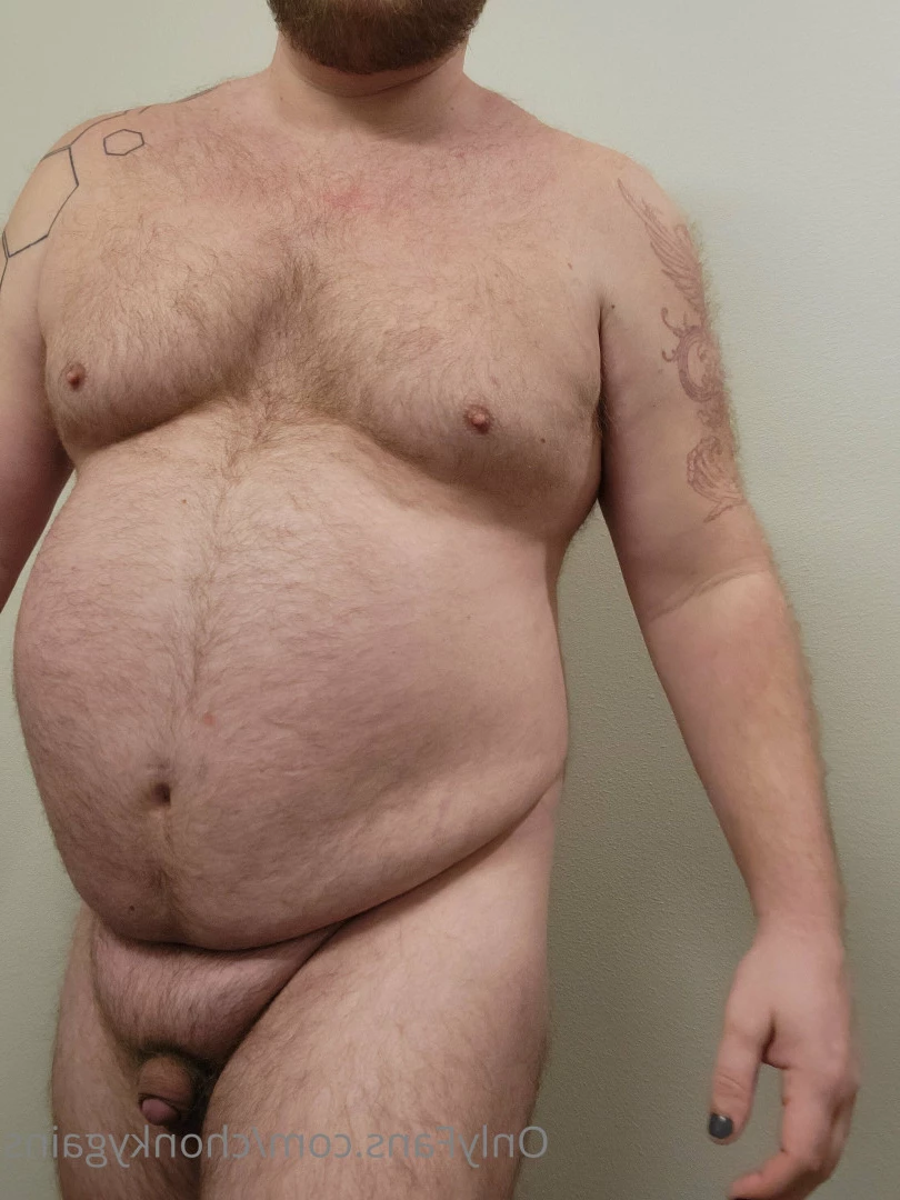madanayr gains more [ chonkygains ] Onlyfans leaked photo 7681114 on Hotleaks.tv