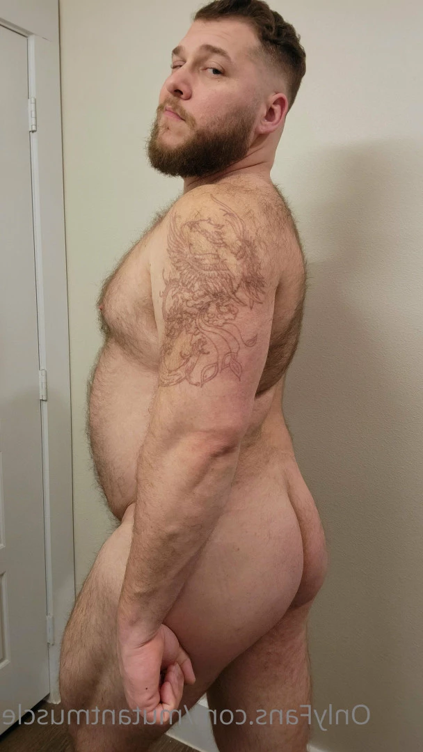madanayr gains more [ chonkygains ] Onlyfans leaked photo 7681126 on Hotleaks.tv