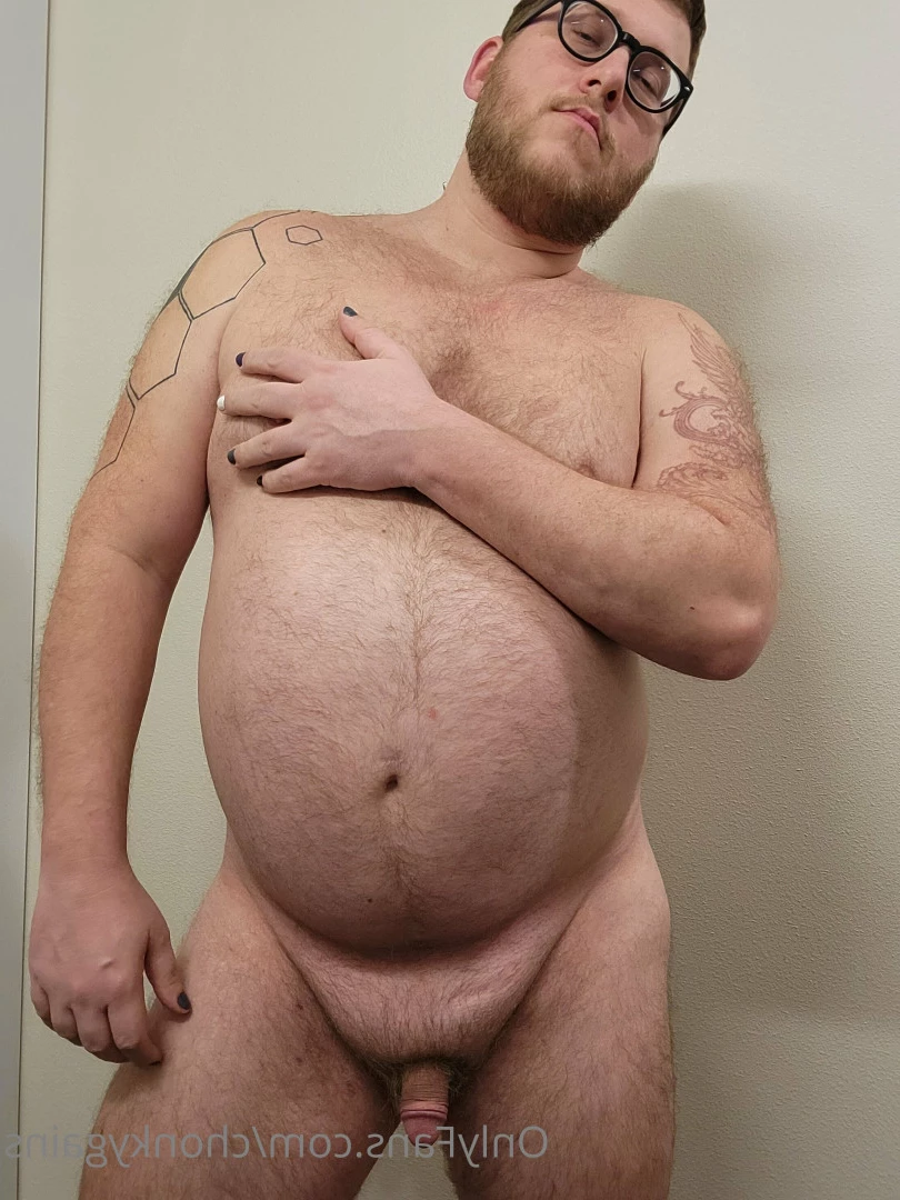 madanayr gains more [ chonkygains ] Onlyfans leaked photo 7681134 on Hotleaks.tv