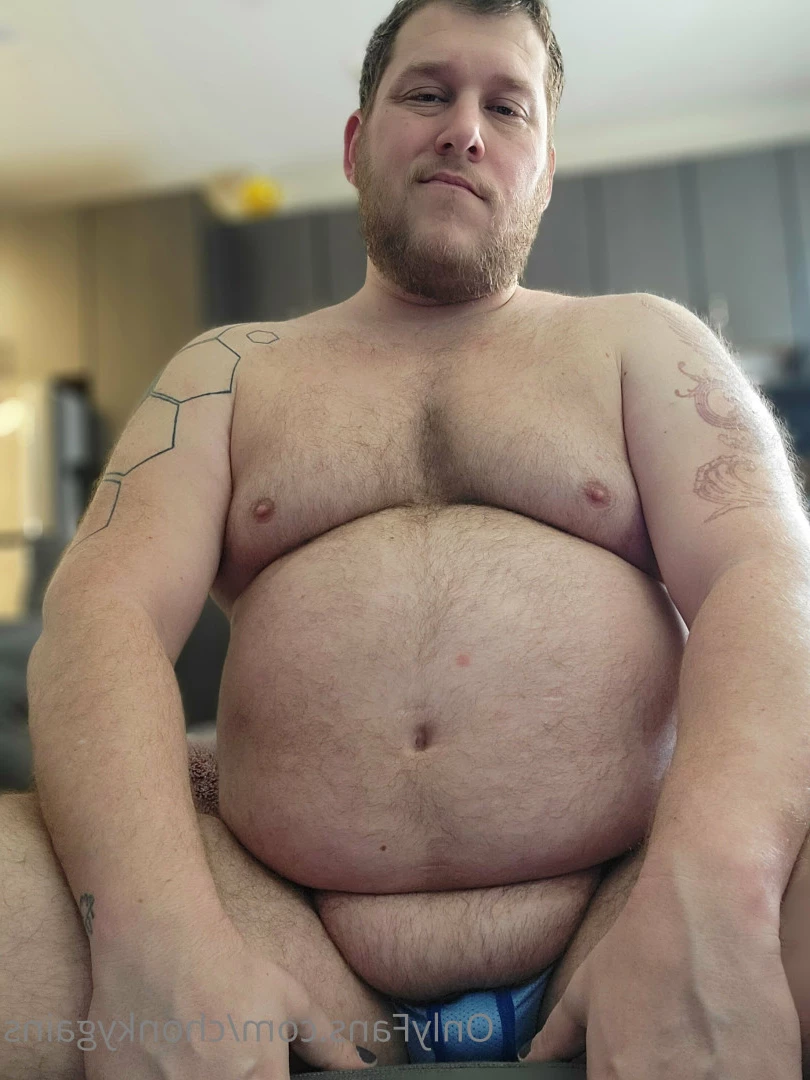 madanayr gains more [ chonkygains ] Onlyfans leaked photo 7681141 on Hotleaks.tv