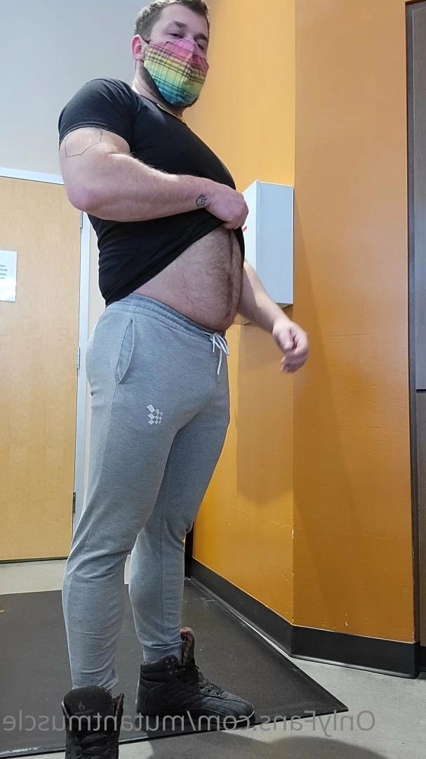 madanayr gains more [ chonkygains ] Onlyfans leaked photo 7681156 on Hotleaks.tv