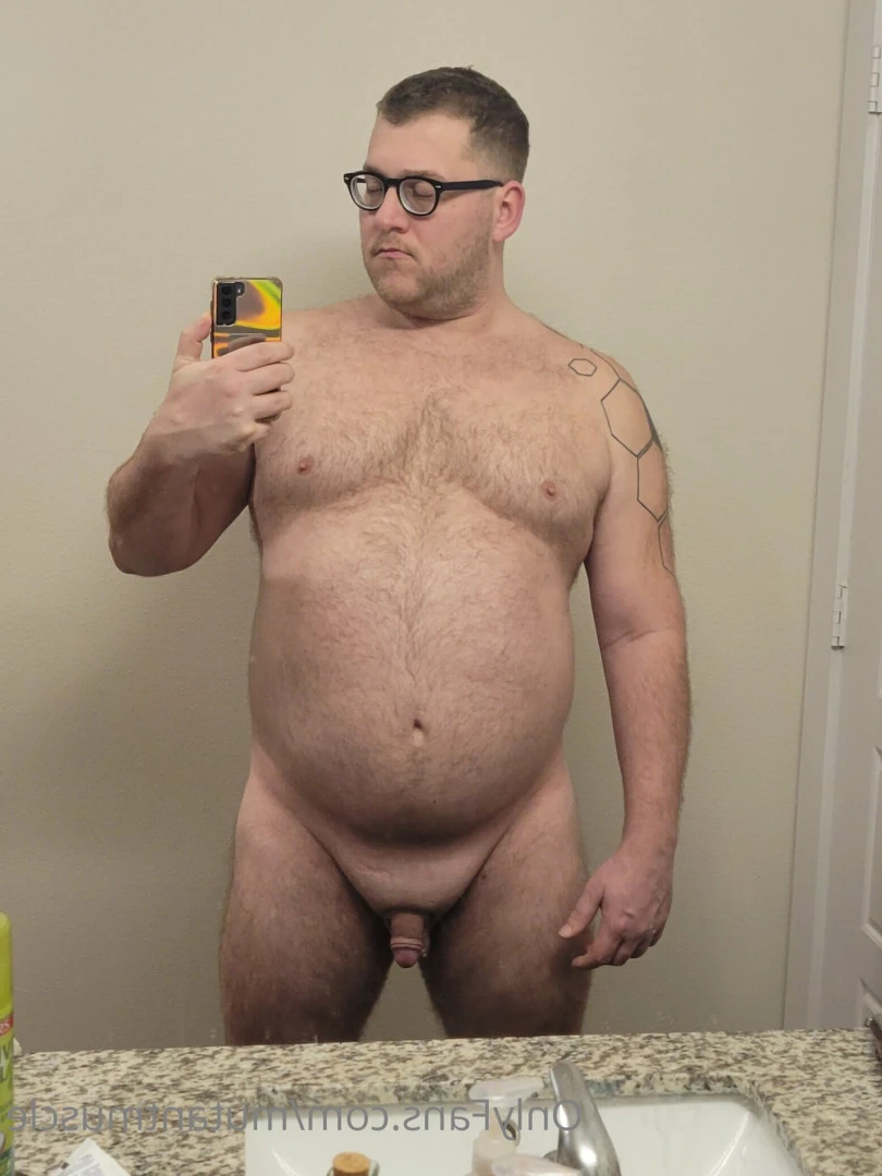 madanayr gains more [ chonkygains ] Onlyfans leaked photo 7681161 on Hotleaks.tv