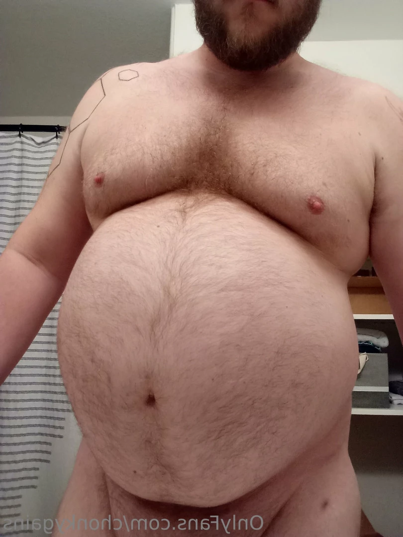 madanayr gains more [ chonkygains ] Onlyfans leaked photo 7681225 on Hotleaks.tv