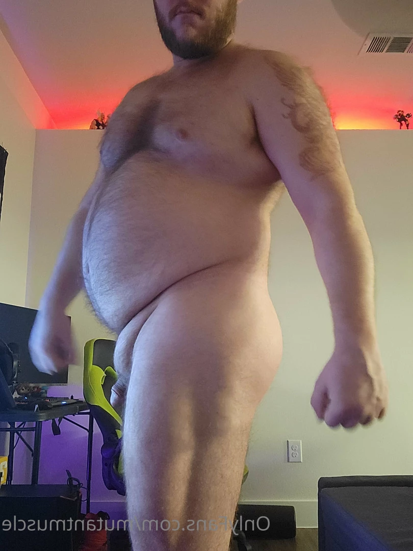 madanayr gains more [ chonkygains ] Onlyfans leaked photo 7681299 on Hotleaks.tv