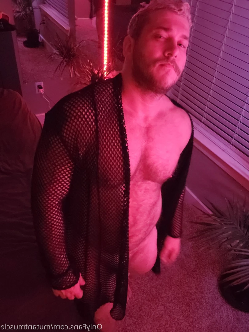 madanayr gains more [ chonkygains ] Onlyfans leaked photo 7681344 on Hotleaks.tv