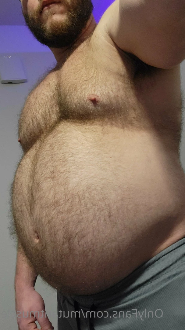 madanayr gains more [ chonkygains ] Onlyfans leaked photo 7681362 on Hotleaks.tv