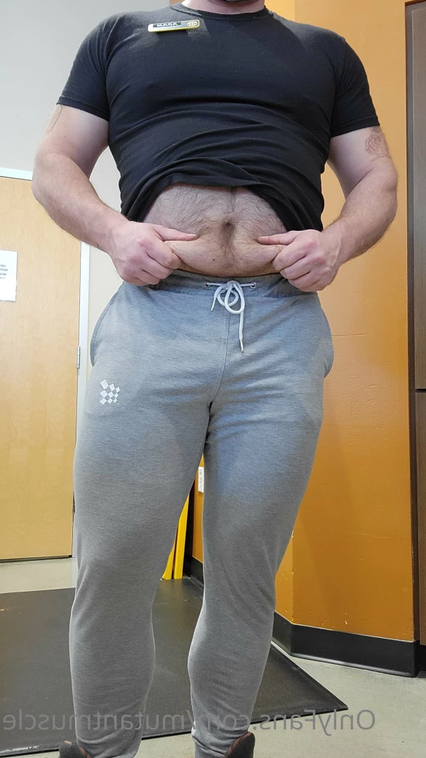 madanayr gains more [ chonkygains ] Onlyfans leaked photo 7681368 on Hotleaks.tv