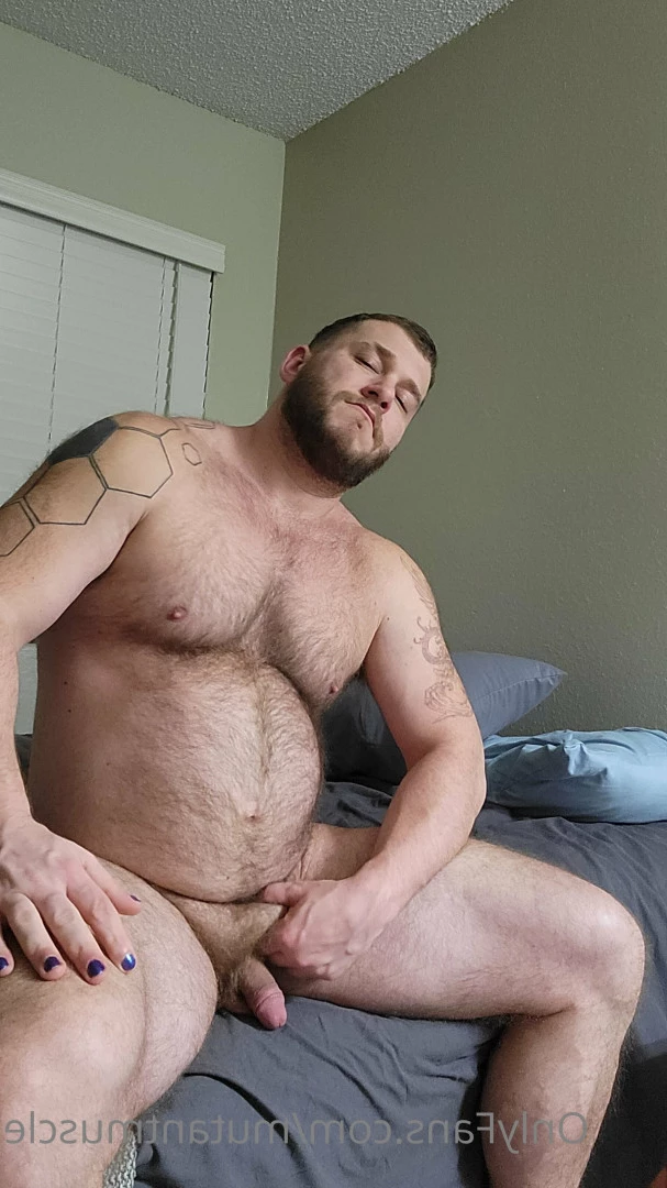 madanayr gains more [ chonkygains ] Onlyfans leaked photo 7681375 on Hotleaks.tv