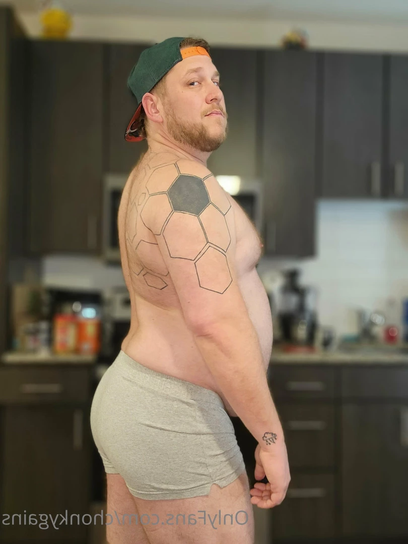 madanayr gains more [ chonkygains ] Onlyfans leaked photo 7681395 on Hotleaks.tv