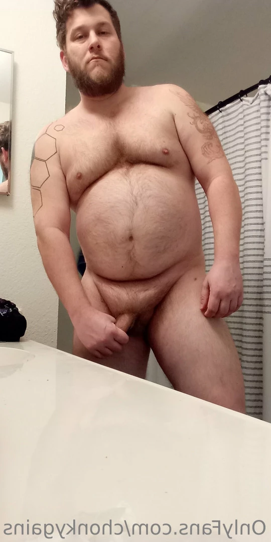 madanayr gains more [ chonkygains ] Onlyfans leaked photo 7681403 on Hotleaks.tv