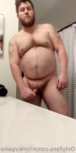 7681403