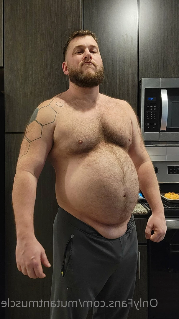 madanayr gains more [ chonkygains ] Onlyfans leaked photo 7681412 on Hotleaks.tv