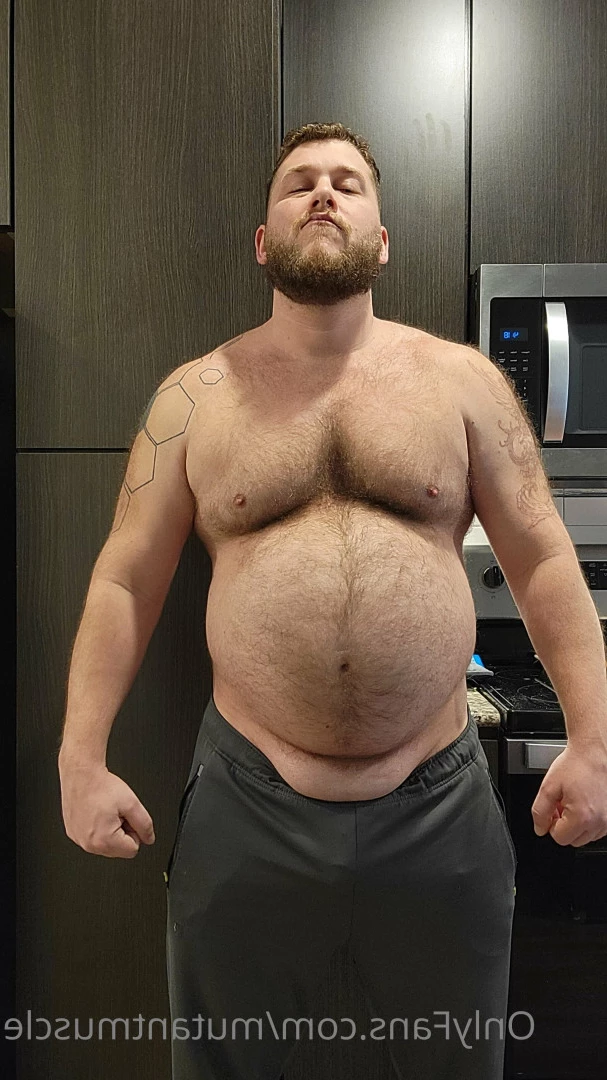 madanayr gains more [ chonkygains ] Onlyfans leaked photo 7681427 on Hotleaks.tv