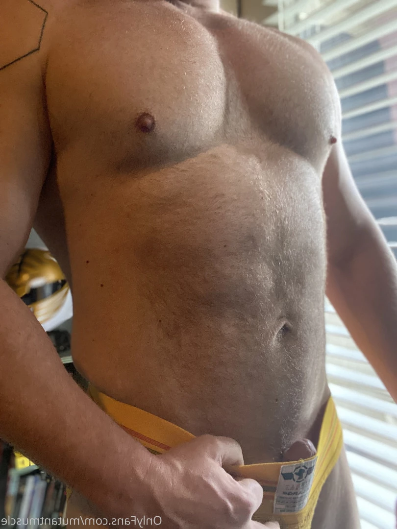 madanayr gains more [ chonkygains ] Onlyfans leaked photo 7681446 on Hotleaks.tv