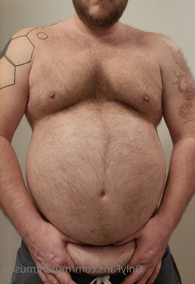 madanayr gains more [ chonkygains ] Onlyfans leaked photo 7681454 on Hotleaks.tv