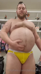 7779255