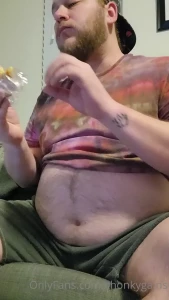 7779261