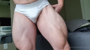 7779292
