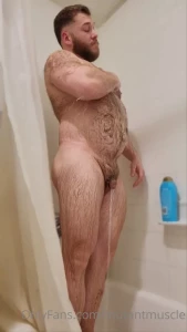 7779320