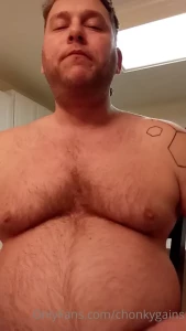 13821042