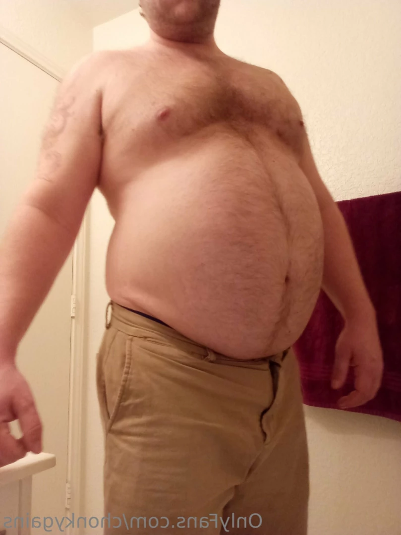 madanayr gains more [ chonkygains ] Onlyfans leaked photo 13861184 on Hotleaks.tv