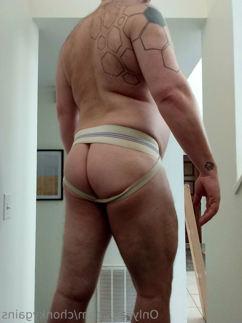 madanayr gains more [ chonkygains ] Onlyfans leaked photo 16153408 on Hotleaks.tv