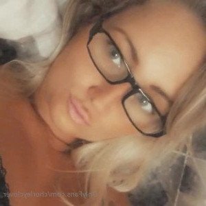 🔞 Chorley Clover 0% XXX TOP RATED 🔞 [ chorleyclover ] Onlyfans leaked video 3231894 on Hotleaks.tv