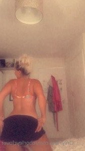 🔞 Chorley Clover 0% XXX TOP RATED 🔞 [ chorleyclover ] Onlyfans leaked video 3231896 on Hotleaks.tv